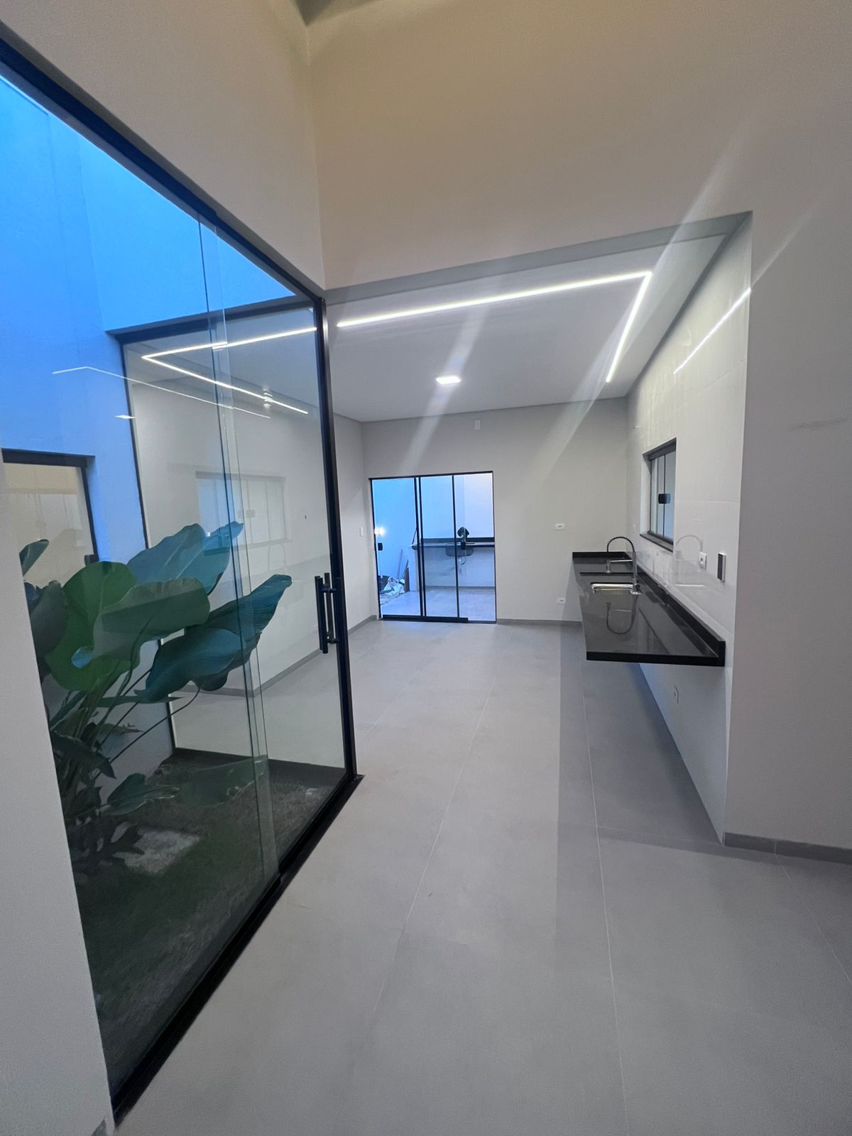 WhatsApp Image 2026-10-06 at 16.21.24 (1).jpeg