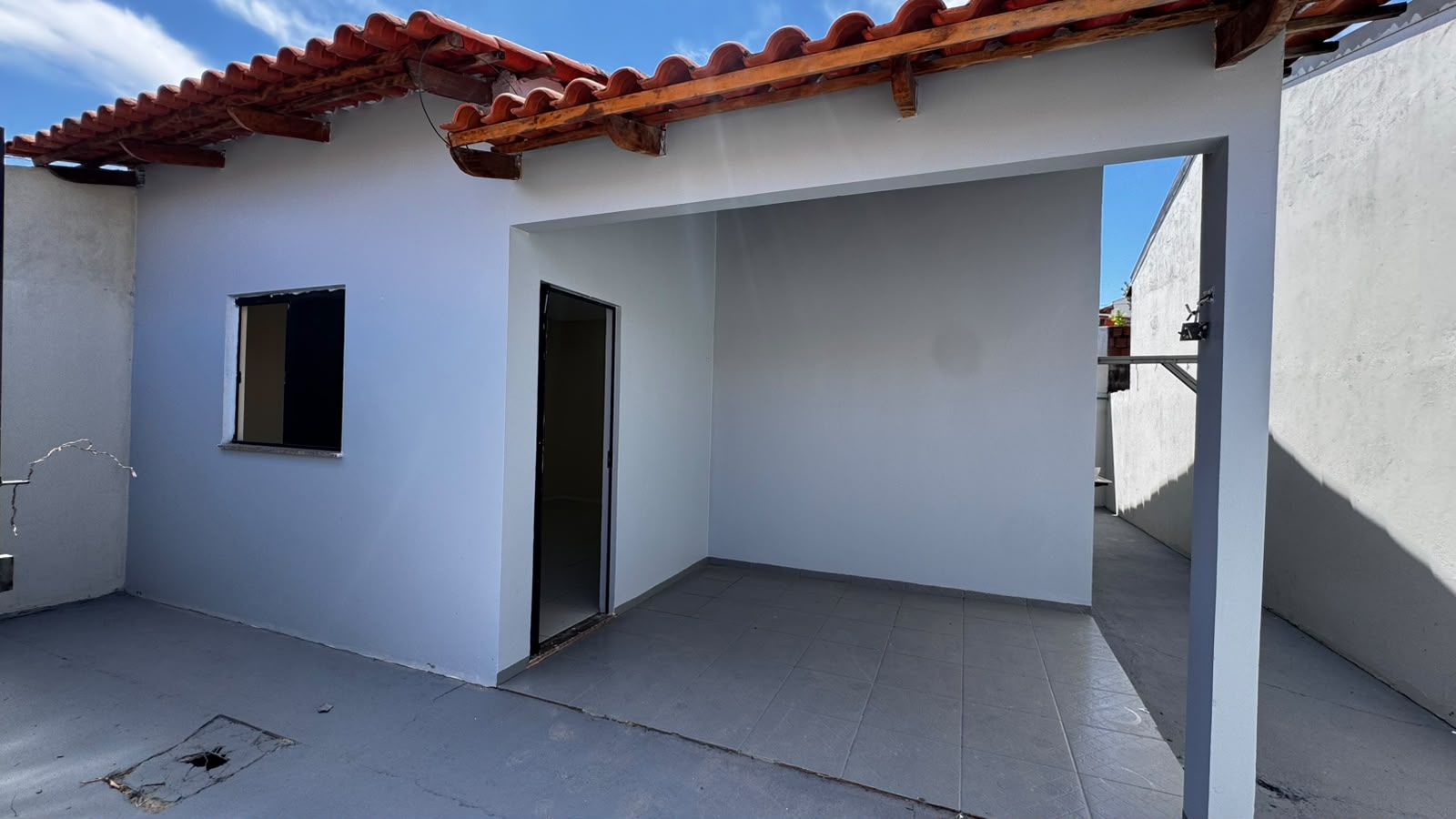 CASA À VENDA | JARDIM DAS ACÀCIAS