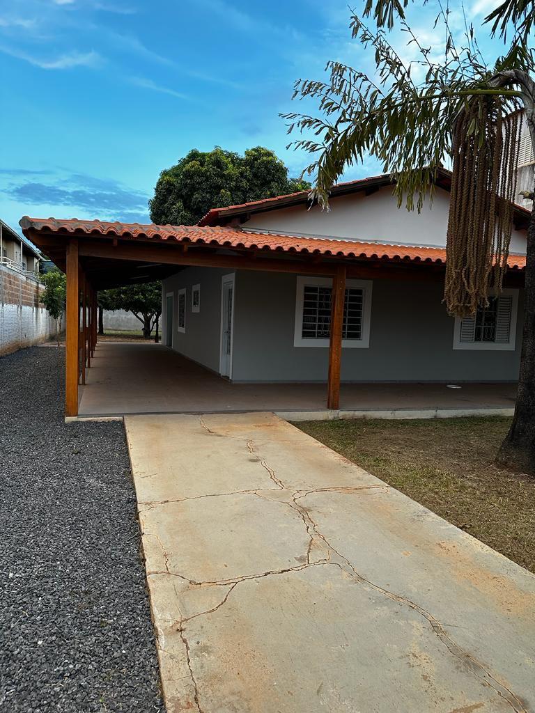 CASA À VENDA | MIMOSO
