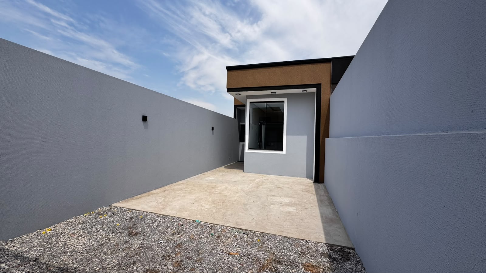 CASA À VENDA | VERDE VIDA