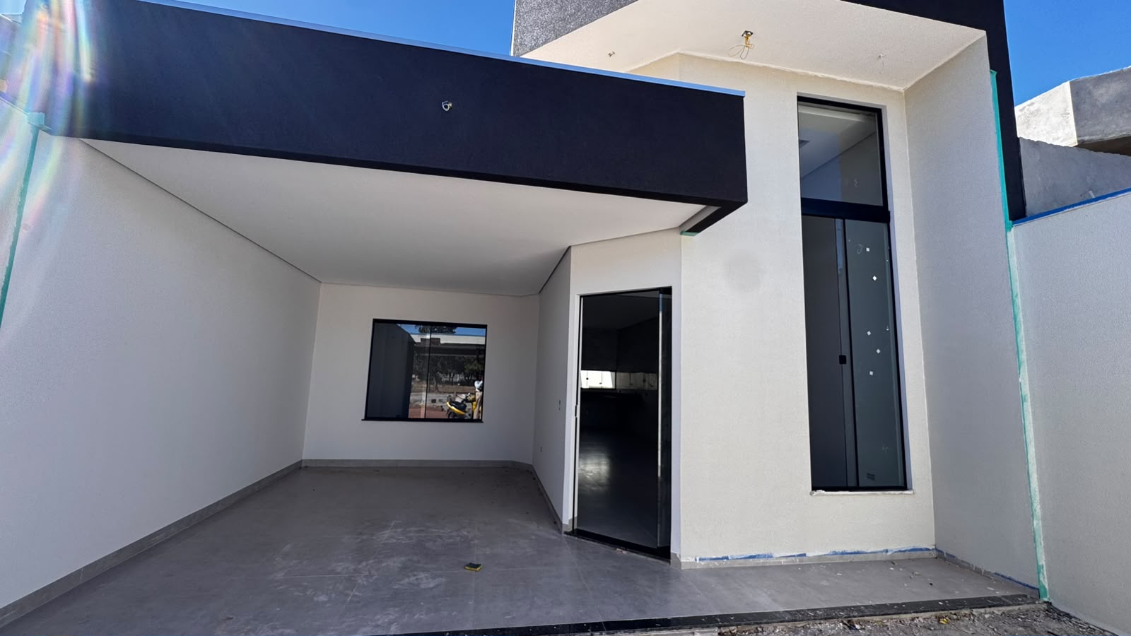 CASAS À VENDA | RESIDENCIAL 90