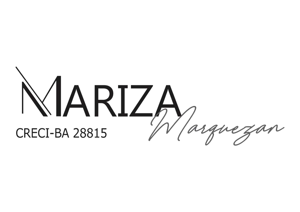 Mariza Marquezan - Corretora
