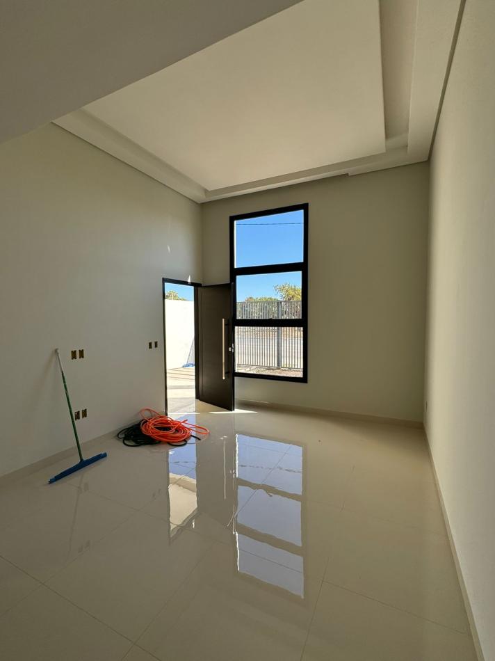 Casa a venda alto do cerrado - Imagem 2