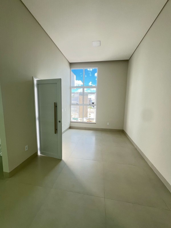 CASA À VENDA NO BAIRRO FLORAES LEA - Imagem 6