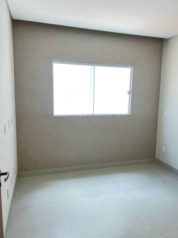 CASA À VENDA NO BAIRRO FLORAES LEA - Imagem 7