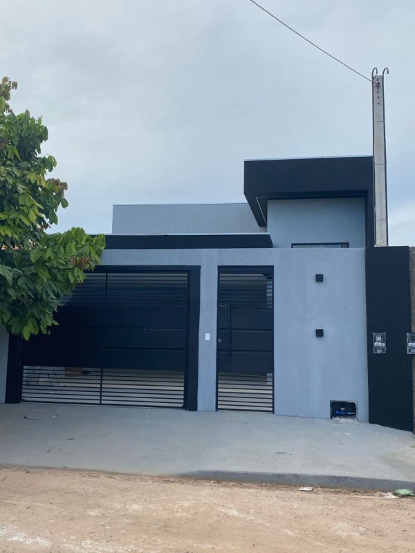 IMÓVEL Á VENDA NO BAIRRO CIDADE UNIVERSITÁRIA II