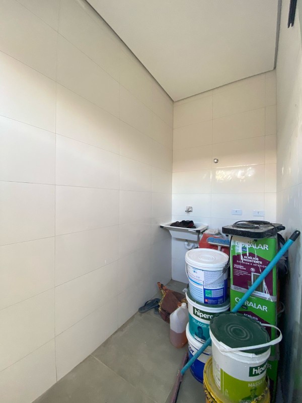CASA Á VENDA NO BAIRRO LUAR DO CERRADO - Imagem 2