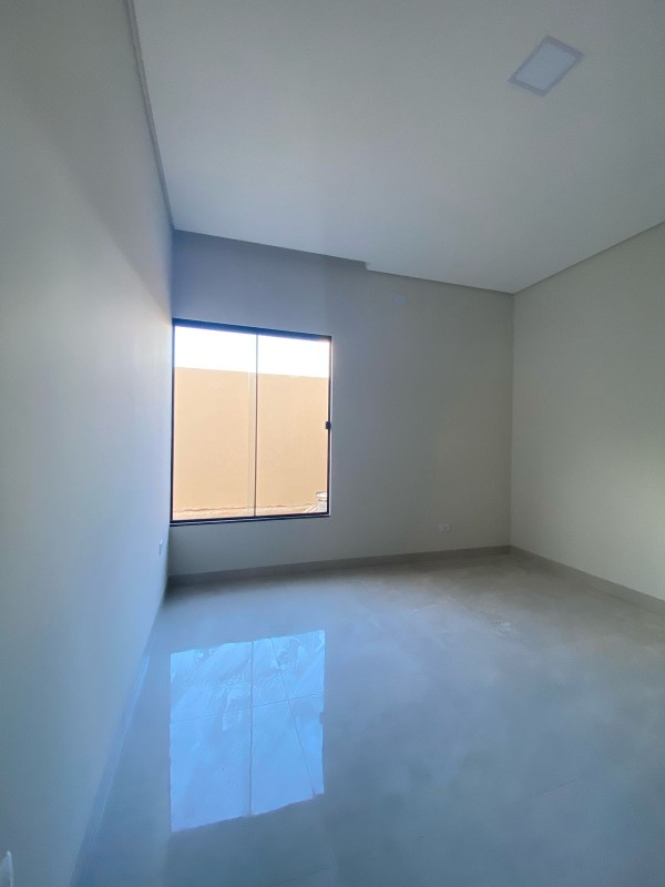 CASA Á VENDA NO BAIRRO LUAR DO CERRADO - Imagem 6