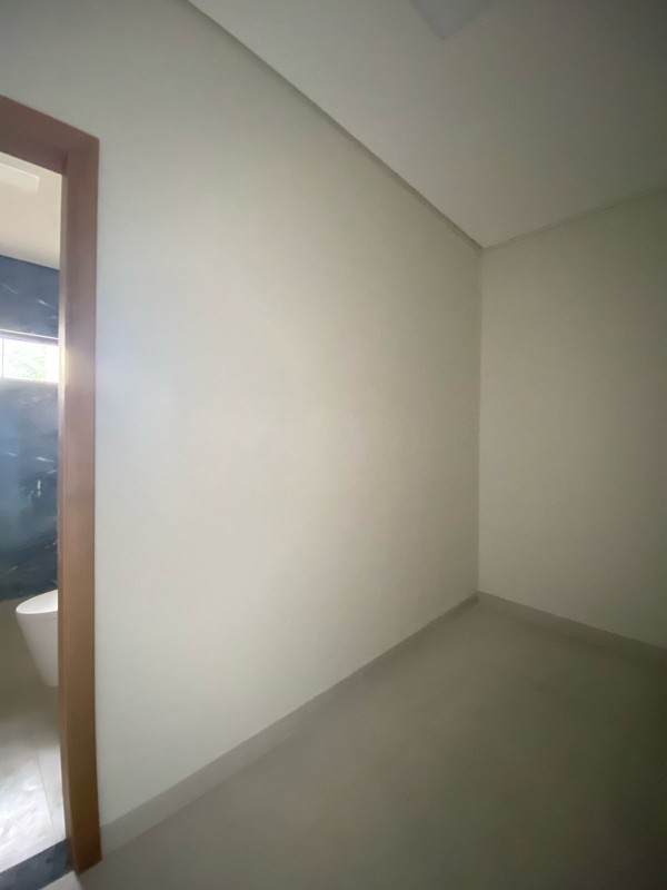 CASA Á VENDA NO BAIRRO LUAR DO CERRADO - Imagem 7