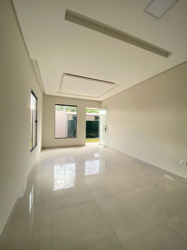 CASA Á VENDA NO BAIRRO LUAR DO CERRADO - Imagem 11