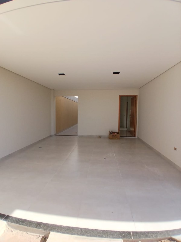 CASA À VENDA NO BAIRRO CIDADE UNIVERSITÁRIA II - Imagem 3