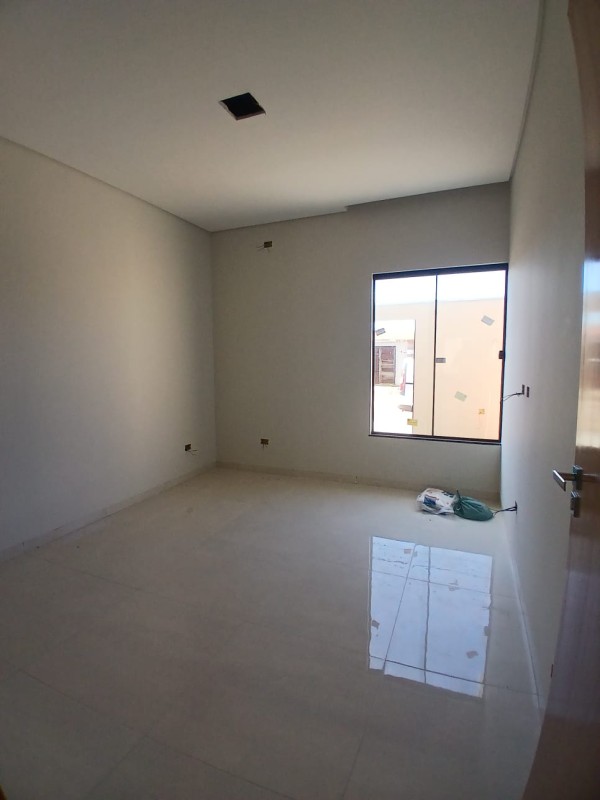 CASA À VENDA NO BAIRRO CIDADE UNIVERSITÁRIA II - Imagem 5