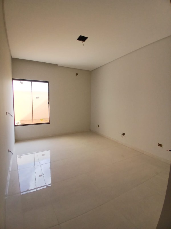 CASA À VENDA NO BAIRRO CIDADE UNIVERSITÁRIA II - Imagem 7