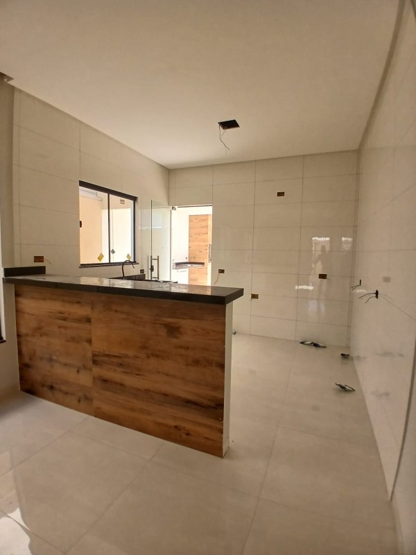CASA À VENDA NO BAIRRO CIDADE UNIVERSITÁRIA II - Imagem 9