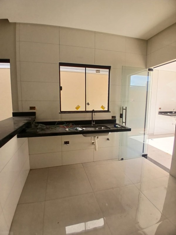 CASA À VENDA NO BAIRRO CIDADE UNIVERSITÁRIA II - Imagem 10