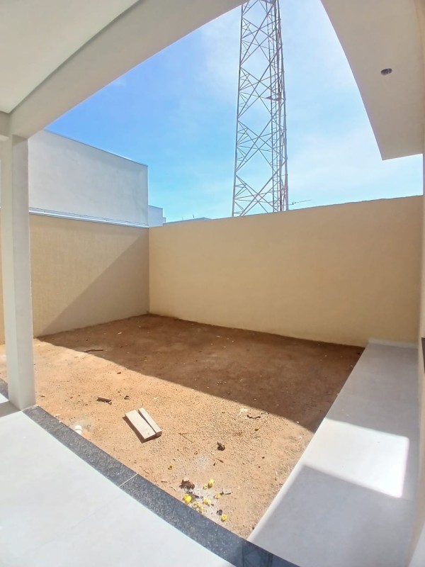 CASA À VENDA NO BAIRRO CIDADE UNIVERSITÁRIA II - Imagem 11