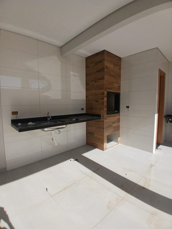 CASA À VENDA NO BAIRRO CIDADE UNIVERSITÁRIA II - Imagem 12