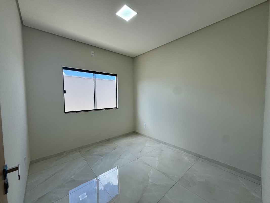 CASA Á VENDA NO BAIRRO CAMPOS ELÍSIOS - Imagem 6