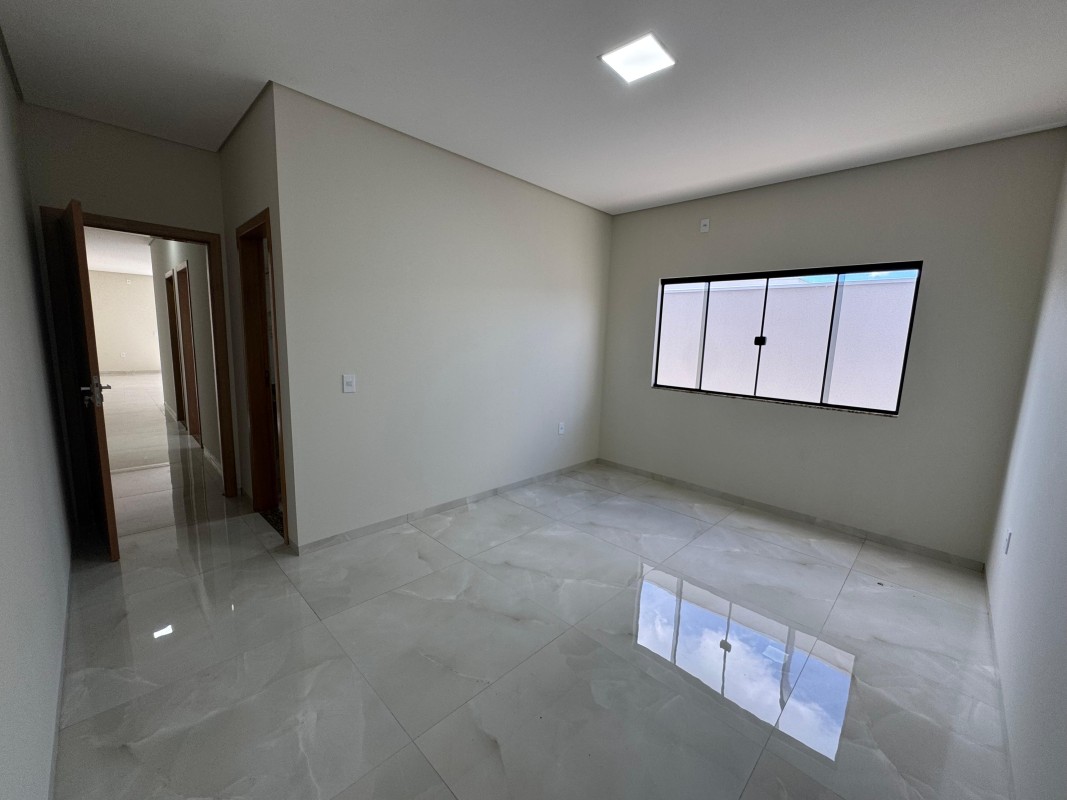 CASA Á VENDA NO BAIRRO CAMPOS ELÍSIOS - Imagem 7