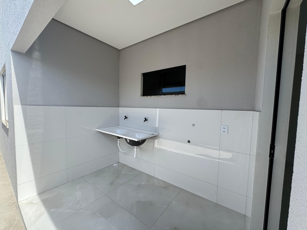 CASA Á VENDA NO BAIRRO CAMPOS ELÍSIOS - Imagem 10
