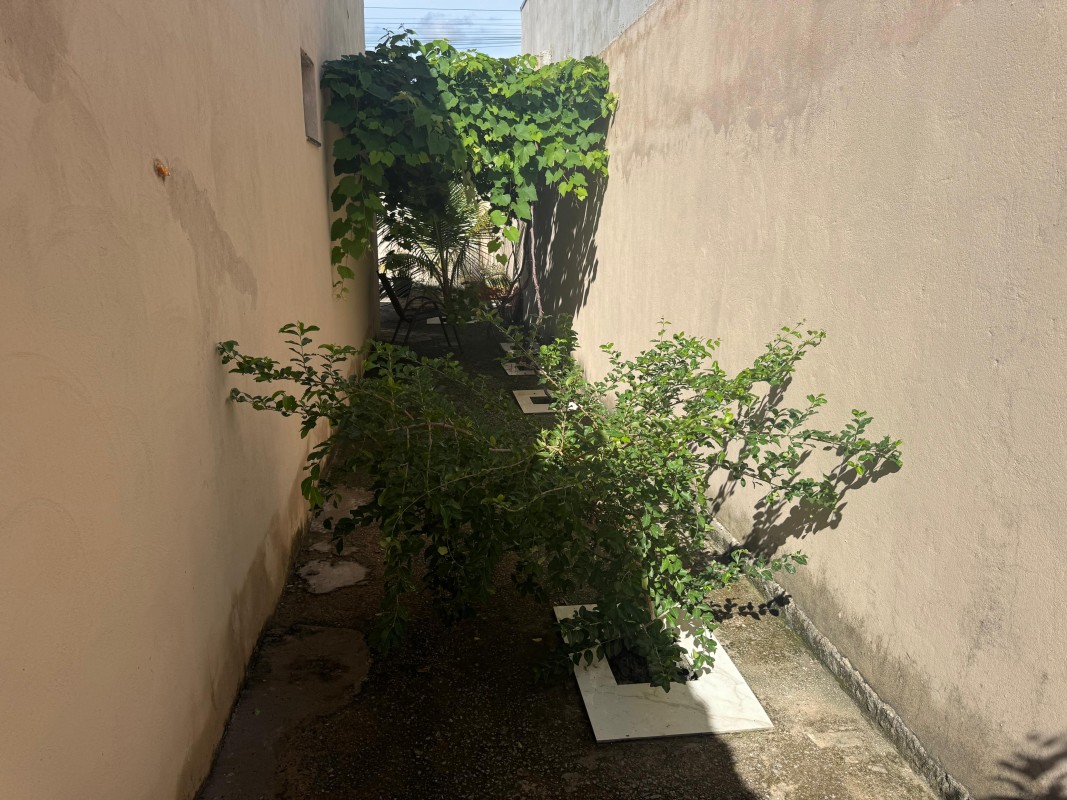 CASA Á VENDA NO BAIRRO LUAR DO CERRADO - Imagem 10