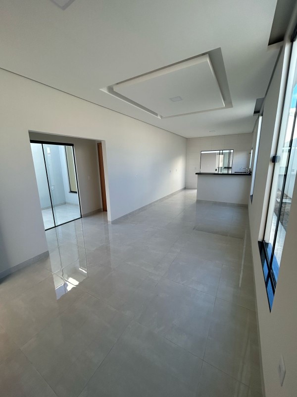 CASA Á VENDA NO BAIRRO CIDADE UNIVERSITÁRIA II - Imagem 3