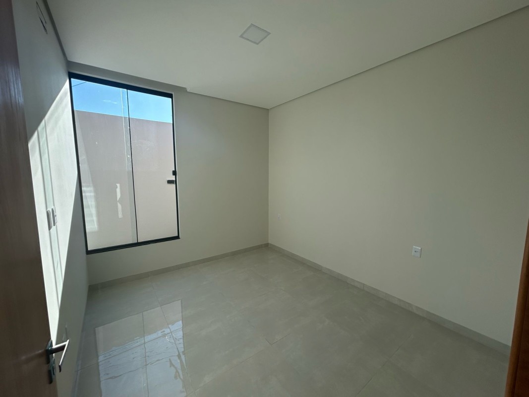 CASA Á VENDA NO BAIRRO CIDADE UNIVERSITÁRIA II - Imagem 6