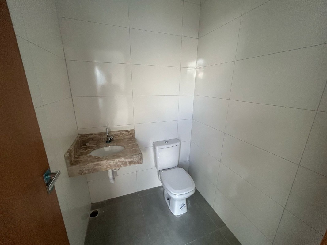 CASA Á VENDA NO BAIRRO CIDADE UNIVERSITÁRIA II - Imagem 7