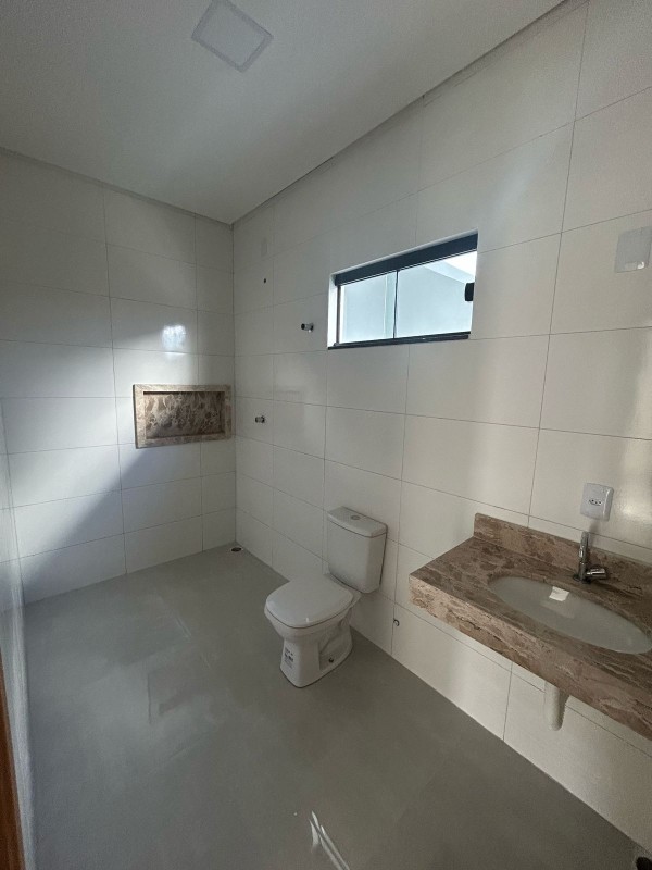 CASA Á VENDA NO BAIRRO CIDADE UNIVERSITÁRIA II - Imagem 8