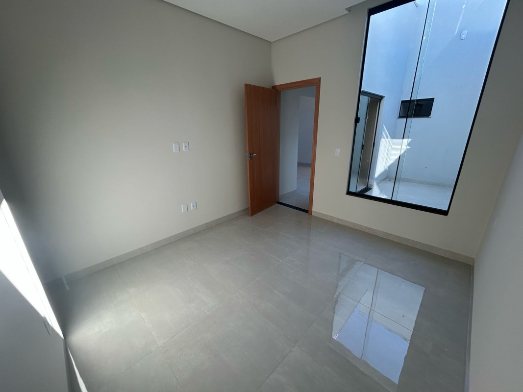 CASA Á VENDA NO BAIRRO CIDADE UNIVERSITÁRIA II - Imagem 9