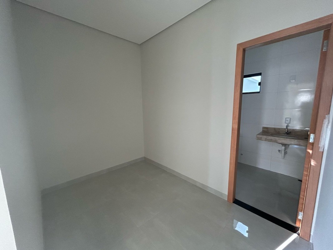 CASA Á VENDA NO BAIRRO CIDADE UNIVERSITÁRIA II - Imagem 11