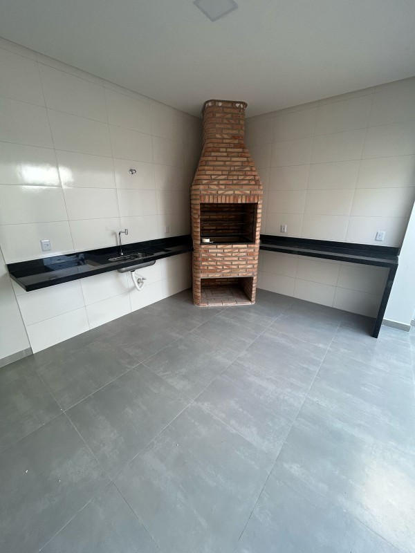 CASA Á VENDA NO BAIRRO CIDADE UNIVERSITÁRIA II - Imagem 12