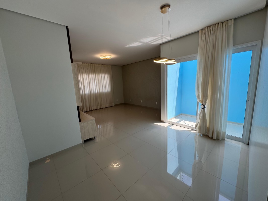 CASA Á VENDA NO BAIRRO JARDIM PARAÍSO - Imagem 4