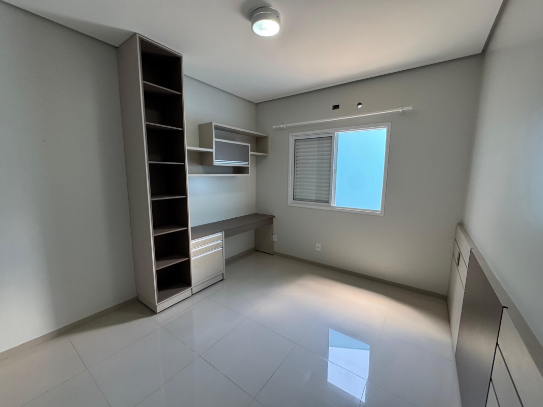 CASA Á VENDA NO BAIRRO JARDIM PARAÍSO - Imagem 5