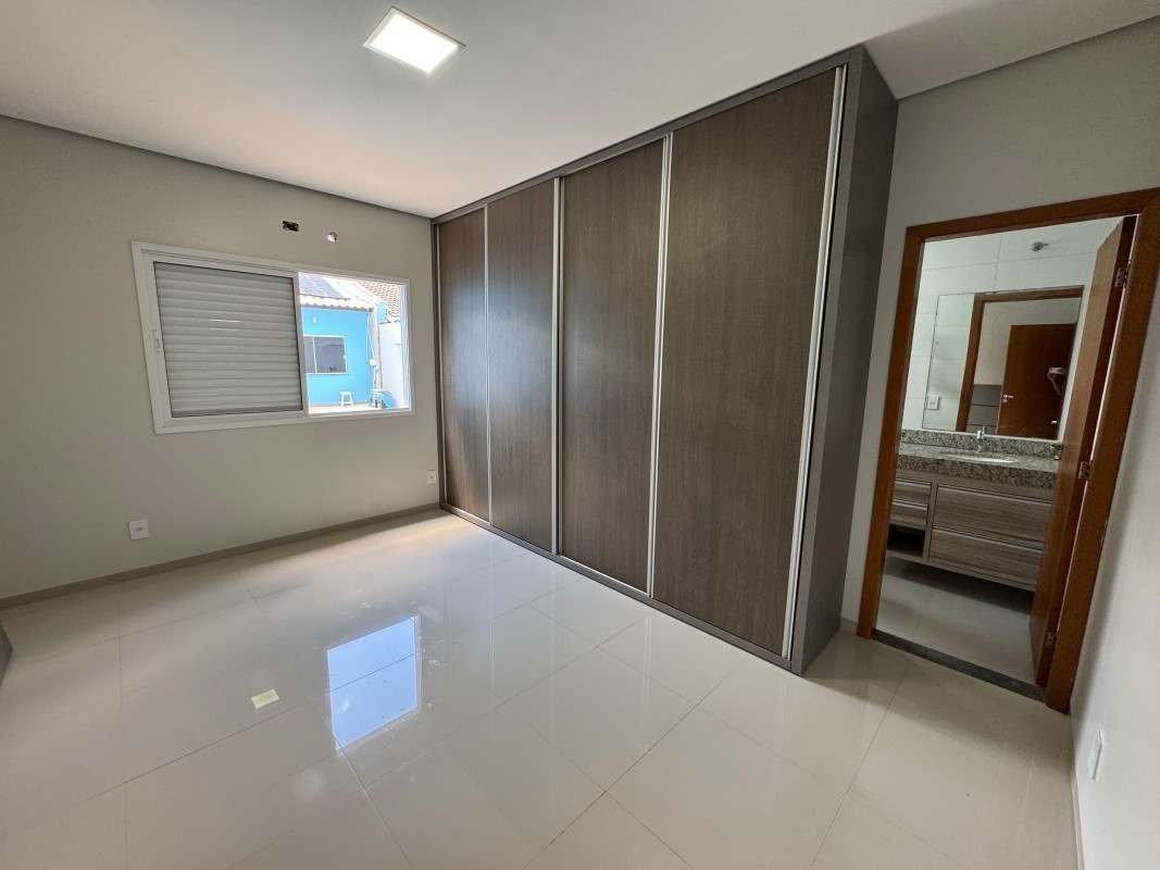 CASA Á VENDA NO BAIRRO JARDIM PARAÍSO - Imagem 7