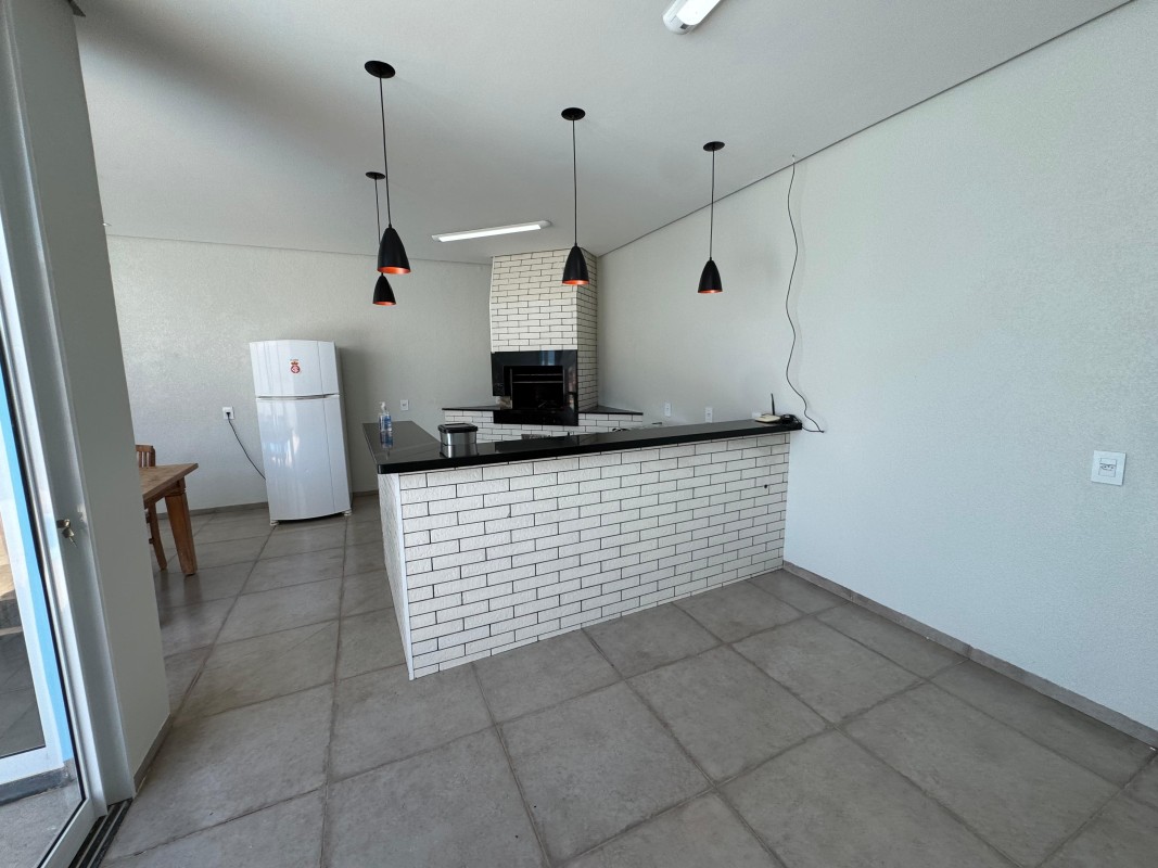 CASA Á VENDA NO BAIRRO JARDIM PARAÍSO - Imagem 10