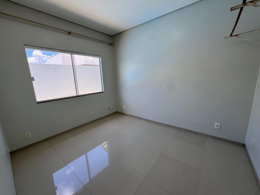 CASA Á VENDA NO BAIRRO JARDIM PARAÍSO - Imagem 12