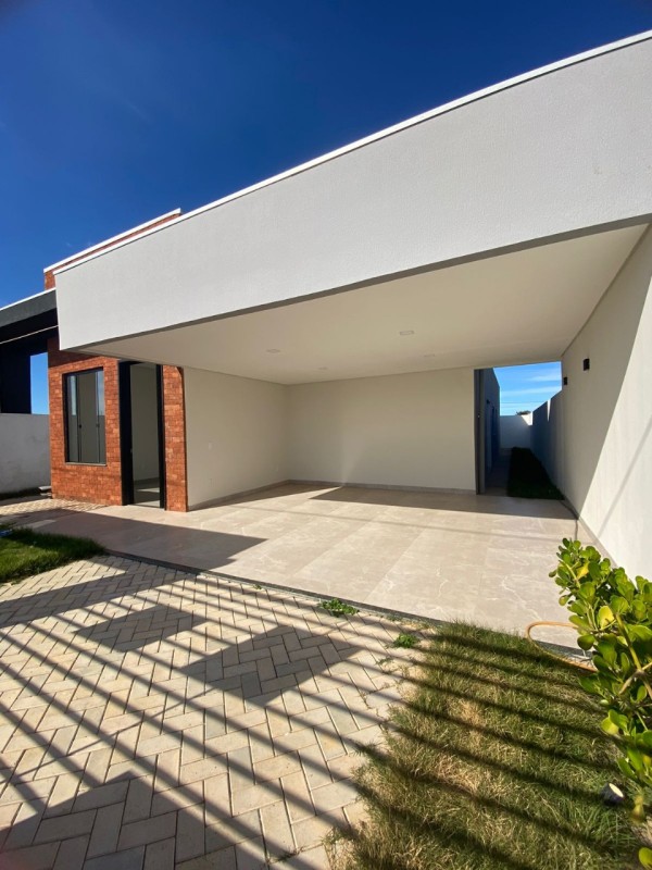 CASA Á VENDA NO BAIRRO CAMPOS ELÍSIOS - Imagem 3