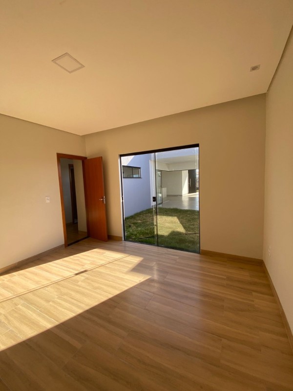 CASA Á VENDA NO BAIRRO CAMPOS ELÍSIOS - Imagem 4
