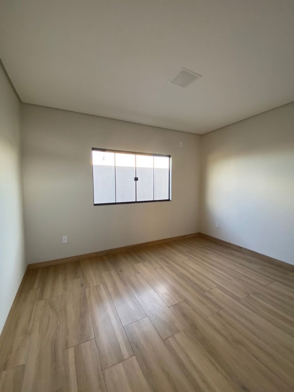 CASA Á VENDA NO BAIRRO CAMPOS ELÍSIOS - Imagem 6