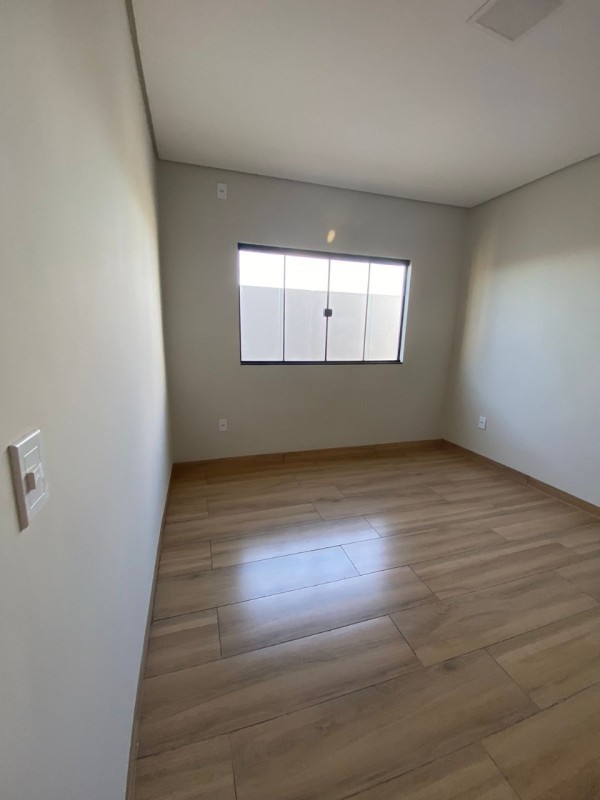 CASA Á VENDA NO BAIRRO CAMPOS ELÍSIOS - Imagem 7