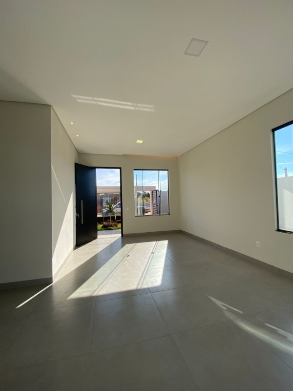 CASA Á VENDA NO BAIRRO CAMPOS ELÍSIOS - Imagem 9