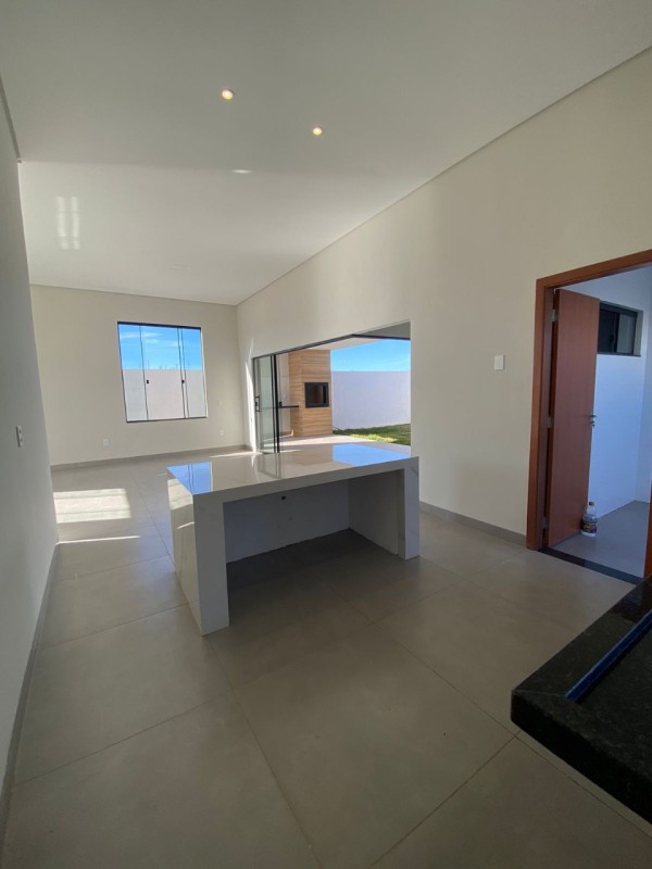 CASA Á VENDA NO BAIRRO CAMPOS ELÍSIOS - Imagem 10