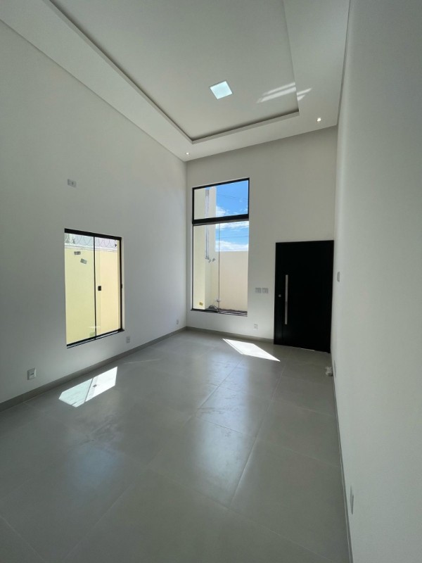 CASA Á VENDA NO BAIRRO VERDE VIDA - Imagem 3