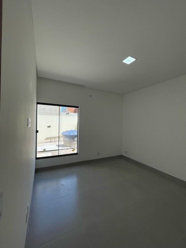 CASA Á VENDA NO BAIRRO VERDE VIDA - Imagem 4