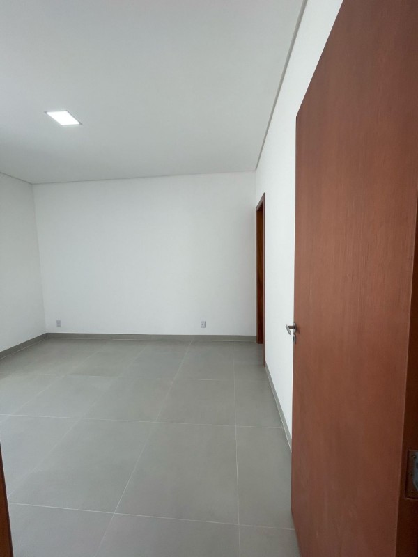 CASA Á VENDA NO BAIRRO VERDE VIDA - Imagem 5