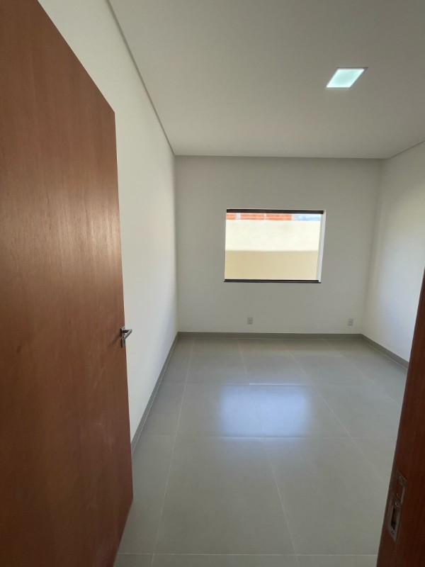 CASA Á VENDA NO BAIRRO VERDE VIDA - Imagem 6