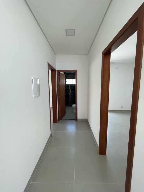 CASA Á VENDA NO BAIRRO VERDE VIDA - Imagem 8