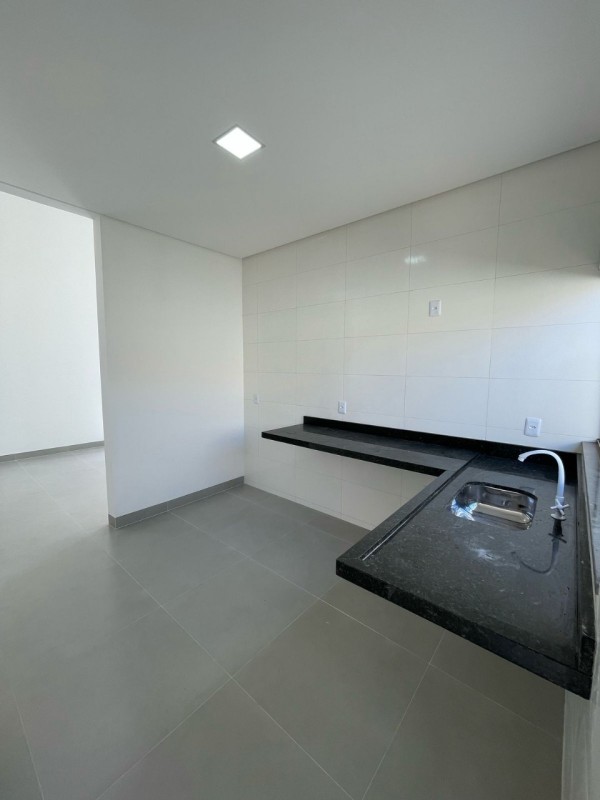 CASA Á VENDA NO BAIRRO VERDE VIDA - Imagem 9