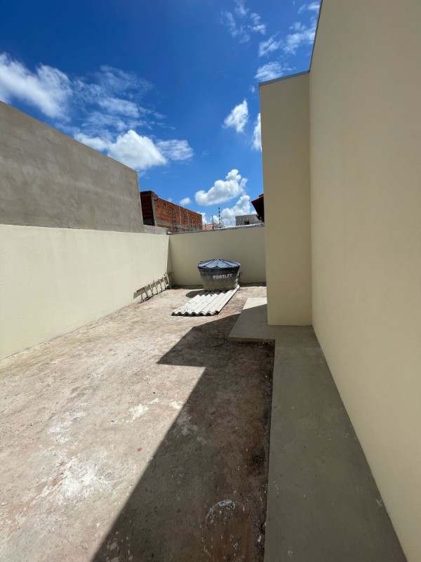 CASA Á VENDA NO BAIRRO VERDE VIDA - Imagem 10